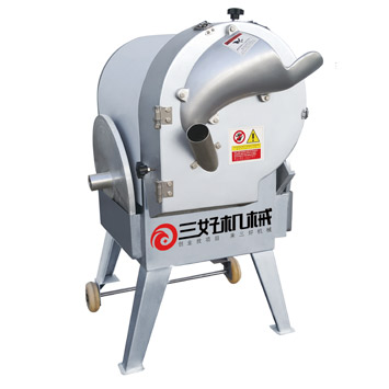 三好切菜機(jī)