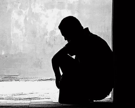 餃子機包不了餃子-三步改進(jìn)讓你不在焦慮和困惑