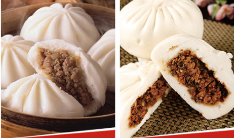 包子機包包子不使用醒發(fā)箱包子蒸不發(fā)？