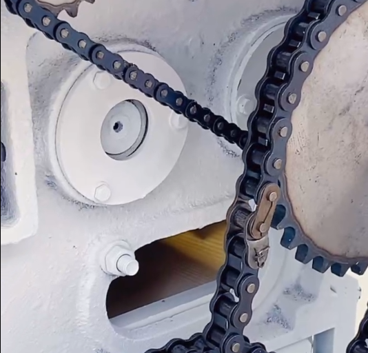 什么樣的面條機(jī)稱(chēng)之為全自動(dòng)，全自動(dòng)的概念是什么