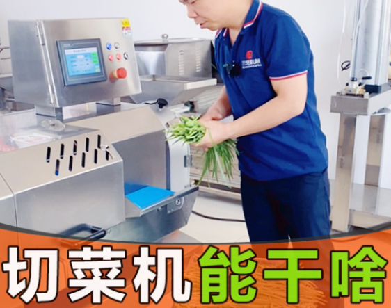 切菜機(jī)設(shè)計(jì)缺陷，是逃之夭夭還是回爐重造？