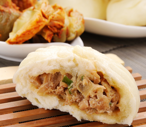 包子機(jī)價格600元一臺？你是不是也中招了？