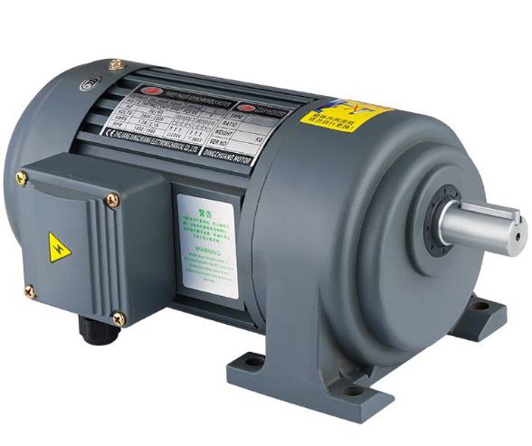 小型包子機(jī)價(jià)格600元一臺(tái)