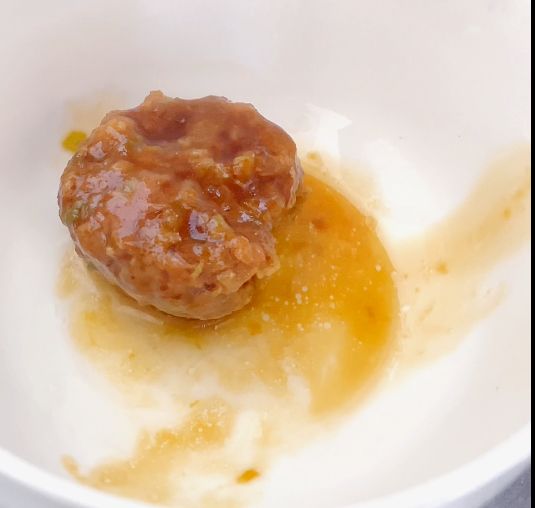 三好包子機能不能做湯包