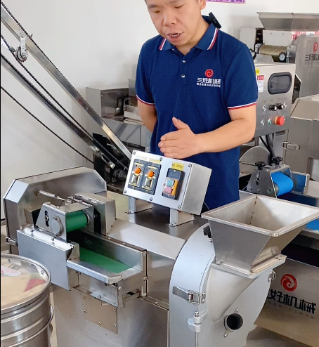 小型切菜機(jī)怎么樣？