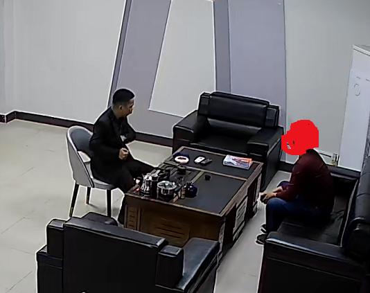 負(fù)債累累雄心不滅，包子機(jī)能助他揚(yáng)帆起航嗎？