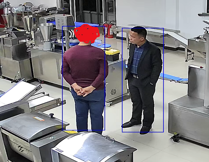 什么樣的動(dòng)力，促進(jìn)老鐵在此用包子機(jī)創(chuàng)業(yè)