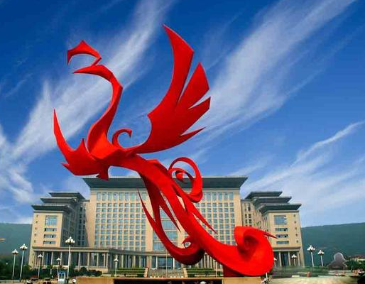 寶雞包子餃子一體機