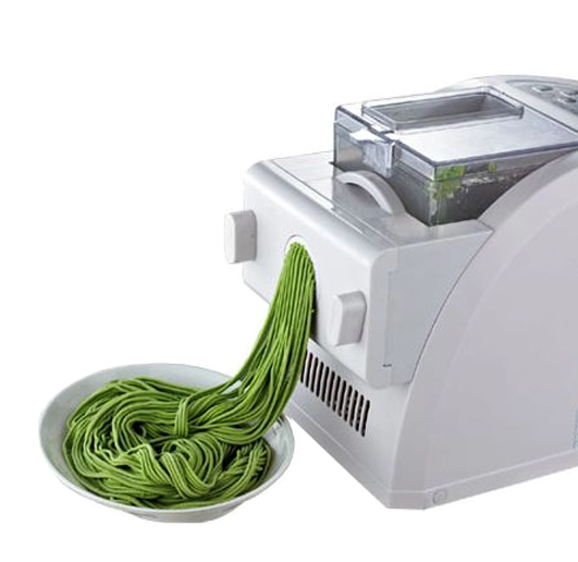 小型面條機(jī)