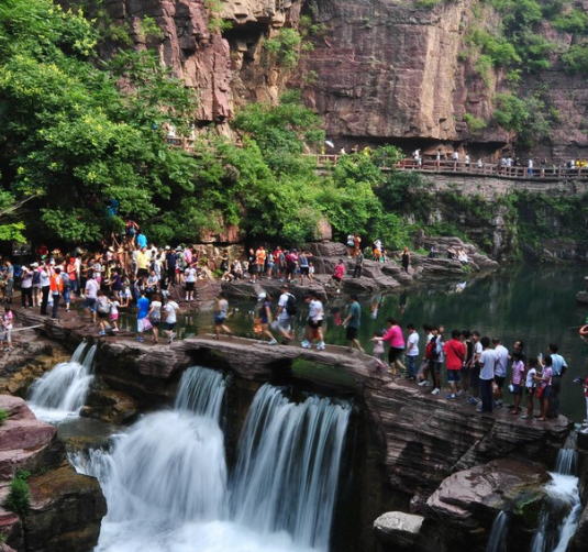 同樣是饅頭，為啥南北這么大差異，是饅頭機(jī)不同還是？