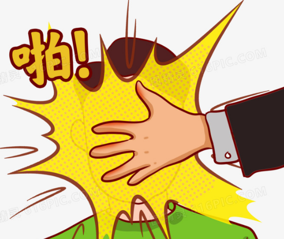 為啥都說餃子機(jī)一看就會，一做就廢？