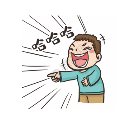 一臺(tái)什么樣的面條機(jī)讓“他”二次返津？