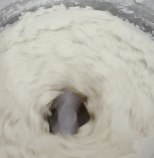 開店用什么樣的面條機比較合適