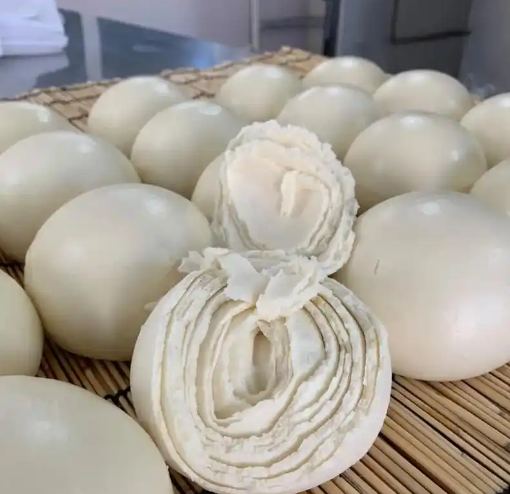 解放雙手的神器！饅頭機(jī)如何讓家庭早餐變得輕松又美味？ 