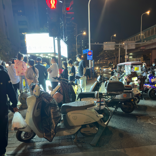 “零基礎(chǔ)創(chuàng)業(yè)必看”饅頭機(jī)3步做出爆款水果饅頭，小白是否能月入過(guò)萬(wàn)