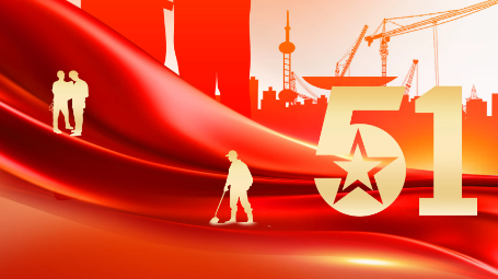 五一創(chuàng)業(yè)燃起來！包子餃子一體機(jī)+社區(qū)早餐，小機(jī)器撬動大財(cái)富