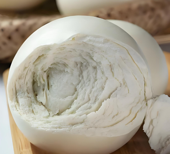 手工揉搓壓制全白費？饅頭為啥不起層？選對饅頭機是關(guān)鍵？