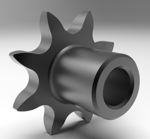 面條總沒嚼勁還不耐煮？面條機(jī)能解決這些難題嗎？