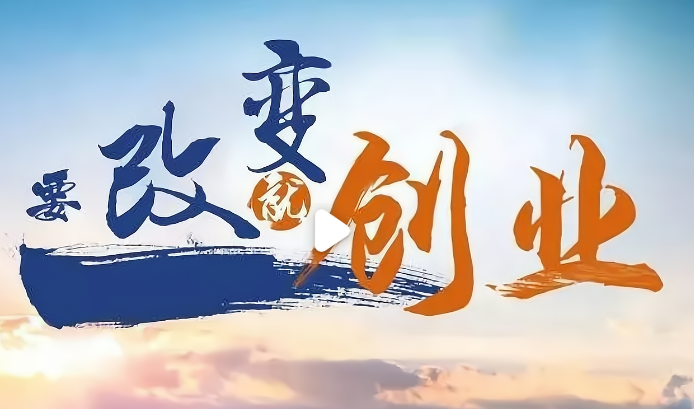 包餃一體機升級了！加個餛飩功能，這臺設(shè)備憑啥讓餐飲老鐵搶著要？