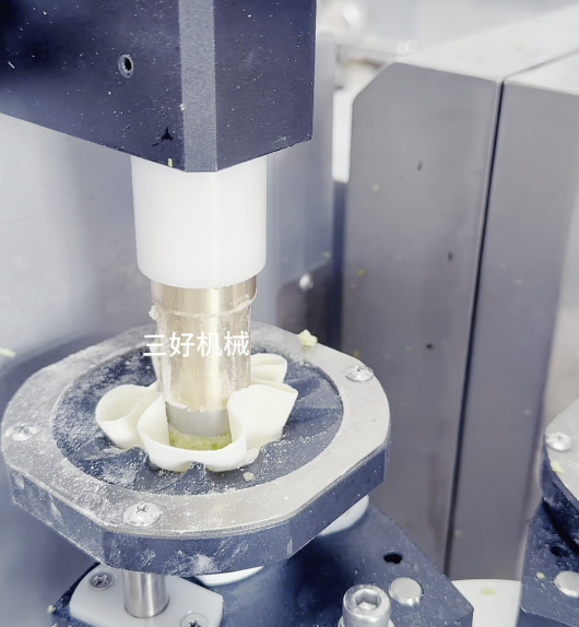 什么樣的餃子機(jī)好用